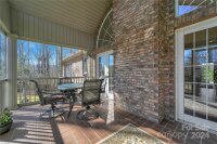 268 Ugedaliyvi Court, Brevard, NC 28712, MLS # 4209328 - Photo #10