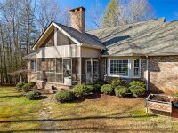 268 Ugedaliyvi Court, Brevard, NC 28712, MLS # 4209328 - Photo #12