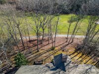 268 Ugedaliyvi Court, Brevard, NC 28712, MLS # 4209328 - Photo #14