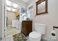 268 Ugedaliyvi Court, Brevard, NC 28712, MLS # 4209328 - Photo #21