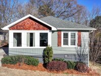 535 Brooklyn Avenue, Cramerton, NC 28032, MLS # 4209335 - Photo #1