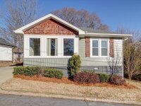 535 Brooklyn Avenue, Cramerton, NC 28032, MLS # 4209335 - Photo #2