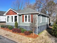 535 Brooklyn Avenue, Cramerton, NC 28032, MLS # 4209335 - Photo #3