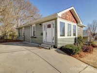 535 Brooklyn Avenue, Cramerton, NC 28032, MLS # 4209335 - Photo #5