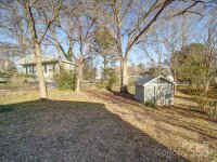 535 Brooklyn Avenue, Cramerton, NC 28032, MLS # 4209335 - Photo #39