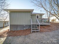 535 Brooklyn Avenue, Cramerton, NC 28032, MLS # 4209335 - Photo #40