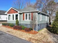 535 Brooklyn Avenue, Cramerton, NC 28032, MLS # 4209335 - Photo #43