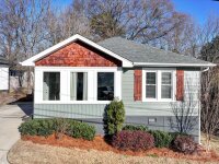 535 Brooklyn Avenue, Cramerton, NC 28032, MLS # 4209335 - Photo #44