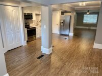 2231 Selwyn Avenue Unit 5, Charlotte, NC 28207, MLS # 4209370 - Photo #5