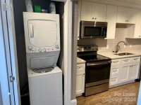 2231 Selwyn Avenue Unit 5, Charlotte, NC 28207, MLS # 4209370 - Photo #6