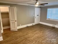 2231 Selwyn Avenue Unit 5, Charlotte, NC 28207, MLS # 4209370 - Photo #9