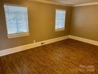 2231 Selwyn Avenue Unit 5, Charlotte, NC 28207, MLS # 4209370 - Photo #14