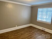 2231 Selwyn Avenue Unit 5, Charlotte, NC 28207, MLS # 4209370 - Photo #16