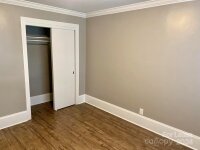 2231 Selwyn Avenue Unit 5, Charlotte, NC 28207, MLS # 4209370 - Photo #17