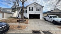 2219 Kirkgate Lane, Charlotte, NC 28215, MLS # 4209385 - Photo #1