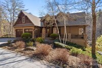 48 Blackgum Court, Hendersonville, NC 28739, MLS # 4209461 - Photo #1