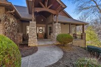 48 Blackgum Court, Hendersonville, NC 28739, MLS # 4209461 - Photo #3