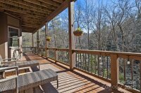 48 Blackgum Court, Hendersonville, NC 28739, MLS # 4209461 - Photo #41