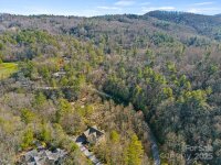 48 Blackgum Court, Hendersonville, NC 28739, MLS # 4209461 - Photo #48