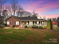 7650 Tuckaseegee Road, Kannapolis, NC 28081, MLS # 4209478 - Photo #1