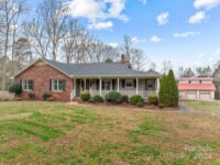 7650 Tuckaseegee Road, Kannapolis, NC 28081, MLS # 4209478 - Photo #2