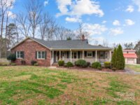 7650 Tuckaseegee Road, Kannapolis, NC 28081, MLS # 4209478 - Photo #3