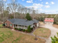 7650 Tuckaseegee Road, Kannapolis, NC 28081, MLS # 4209478 - Photo #6