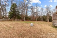 7650 Tuckaseegee Road, Kannapolis, NC 28081, MLS # 4209478 - Photo #10