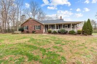 7650 Tuckaseegee Road, Kannapolis, NC 28081, MLS # 4209478 - Photo #15