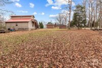 7650 Tuckaseegee Road, Kannapolis, NC 28081, MLS # 4209478 - Photo #17