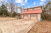 7650 Tuckaseegee Road, Kannapolis, NC 28081, MLS # 4209478 - Photo #19