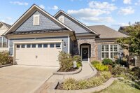 5259 Sweet Fig Way, Fort Mill, SC 29715, MLS # 4209484 - Photo #1