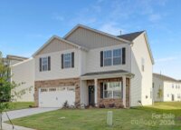 3453 Buck Court, Gastonia, NC 28056, MLS # 4209501 - Photo #2