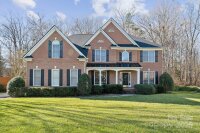 1102 High Brook Drive, Waxhaw, NC 28173, MLS # 4209521 - Photo #1