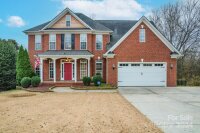 3204 Bannock Drive, Fort Mill, SC 29715, MLS # 4209539 - Photo #1