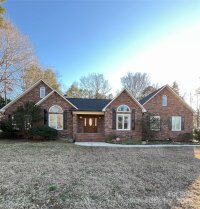 900 Brighton Drive, Kannapolis, NC 28081, MLS # 4209563 - Photo #1