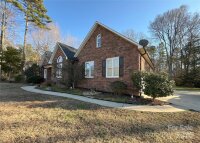 900 Brighton Drive, Kannapolis, NC 28081, MLS # 4209563 - Photo #2