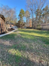 900 Brighton Drive, Kannapolis, NC 28081, MLS # 4209563 - Photo #5