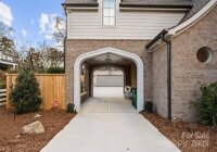 336 Anthony Circle, Charlotte, NC 28211, MLS # 4209609 - Photo #43