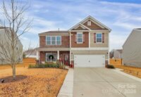 6416 Ellimar Field Lane, Charlotte, NC 28215, MLS # 4209656 - Photo #1