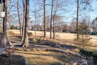 19216 Wildcat Trail, Davidson, NC 28036, MLS # 4209661 - Photo #5