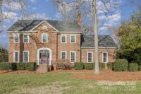 11613 Old Surry Lane, Charlotte, NC 28277, MLS # 4209664 - Photo #1