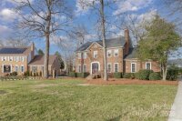 11613 Old Surry Lane, Charlotte, NC 28277, MLS # 4209664 - Photo #2