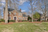 11613 Old Surry Lane, Charlotte, NC 28277, MLS # 4209664 - Photo #3