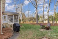 11613 Old Surry Lane, Charlotte, NC 28277, MLS # 4209664 - Photo #29