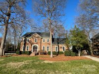 11613 Old Surry Lane, Charlotte, NC 28277, MLS # 4209664 - Photo #4