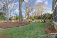 11613 Old Surry Lane, Charlotte, NC 28277, MLS # 4209664 - Photo #31