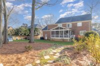 11613 Old Surry Lane, Charlotte, NC 28277, MLS # 4209664 - Photo #32