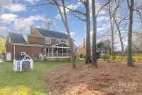 11613 Old Surry Lane, Charlotte, NC 28277, MLS # 4209664 - Photo #33