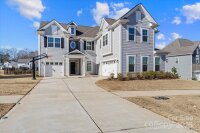 298 Bouchard Drive, Waxhaw, NC 28173, MLS # 4209665 - Photo #1